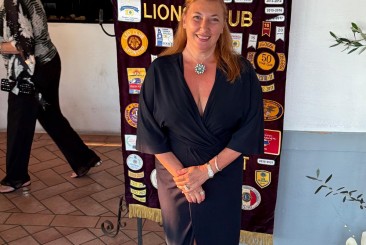 Stefania_Pesce_presidente