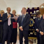 Anteprima